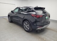 2024 Chevrolet Blazer in Madison, TN 37115 - 18143176 5