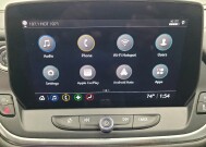 2024 Chevrolet Blazer in Madison, TN 37115 - 18143176 25