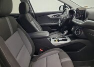 2024 Chevrolet Blazer in Madison, TN 37115 - 18143176 21