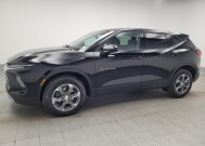 2024 Chevrolet Blazer in Madison, TN 37115 - 18143176 2