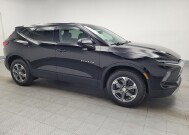 2024 Chevrolet Blazer in Madison, TN 37115 - 18143176 11
