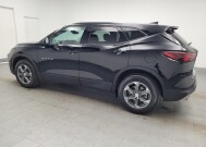 2024 Chevrolet Blazer in Madison, TN 37115 - 18143176 3
