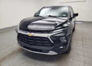 2024 Chevrolet Blazer in Madison, TN 37115 - 18143176 15