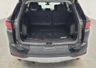2024 Chevrolet Blazer in Madison, TN 37115 - 18143176 29