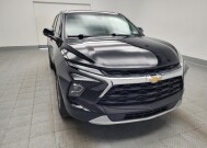 2024 Chevrolet Blazer in Madison, TN 37115 - 18143176 14
