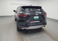 2024 Chevrolet Blazer in Madison, TN 37115 - 18143176 6