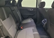 2024 Chevrolet Blazer in Madison, TN 37115 - 18143176 19
