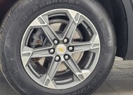 2024 Chevrolet Blazer in Madison, TN 37115 - 18143176 31