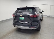 2024 Chevrolet Blazer in Madison, TN 37115 - 18143176 7