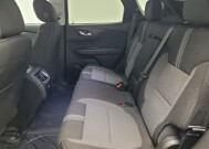 2024 Chevrolet Blazer in Madison, TN 37115 - 18143176 18