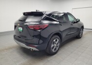 2024 Chevrolet Blazer in Madison, TN 37115 - 18143176 9