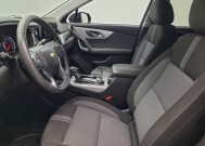 2024 Chevrolet Blazer in Madison, TN 37115 - 18143176 17