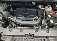 2024 Chevrolet Blazer in Madison, TN 37115 - 18143176 30