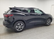 2024 Chevrolet Blazer in Madison, TN 37115 - 18143176 10