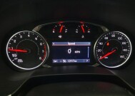 2024 Chevrolet Blazer in Madison, TN 37115 - 18143176 23