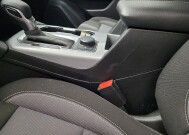 2024 Chevrolet Blazer in Madison, TN 37115 - 18143176 26