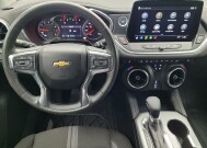 2024 Chevrolet Blazer in Madison, TN 37115 - 18143176 22