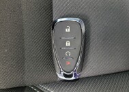 2024 Chevrolet Blazer in Madison, TN 37115 - 18143176 32