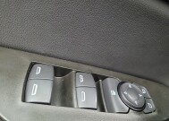 2024 Chevrolet Blazer in Madison, TN 37115 - 18143176 27