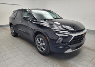 2024 Chevrolet Blazer in Madison, TN 37115 - 18143176 13