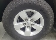 2017 RAM 1500 in Highland, IN 46322 - 18143177 31