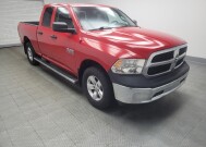 2017 RAM 1500 in Highland, IN 46322 - 18143177 11