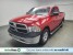 2017 RAM 1500 in Highland, IN 46322 - 18143177