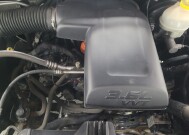 2017 RAM 1500 in Highland, IN 46322 - 18143177 30