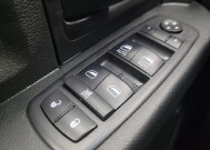 2017 RAM 1500 in Highland, IN 46322 - 18143177 27