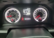 2017 RAM 1500 in Highland, IN 46322 - 18143177 23