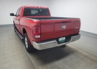 2017 RAM 1500 in Highland, IN 46322 - 18143177 5
