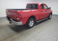 2017 RAM 1500 in Highland, IN 46322 - 18143177 10