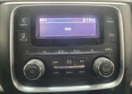 2017 RAM 1500 in Highland, IN 46322 - 18143177 25