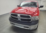2017 RAM 1500 in Highland, IN 46322 - 18143177 15