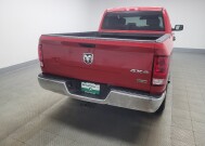 2017 RAM 1500 in Highland, IN 46322 - 18143177 7