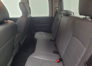 2017 RAM 1500 in Highland, IN 46322 - 18143177 18