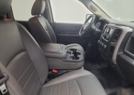 2017 RAM 1500 in Highland, IN 46322 - 18143177 21