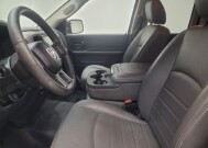 2017 RAM 1500 in Highland, IN 46322 - 18143177 17
