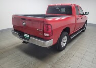 2017 RAM 1500 in Highland, IN 46322 - 18143177 9