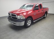 2017 RAM 1500 in Highland, IN 46322 - 18143177 2