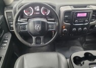 2017 RAM 1500 in Highland, IN 46322 - 18143177 22