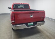 2017 RAM 1500 in Highland, IN 46322 - 18143177 6