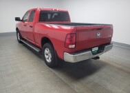 2017 RAM 1500 in Highland, IN 46322 - 18143177 3