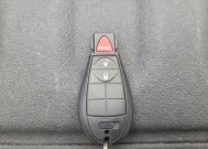 2017 RAM 1500 in Highland, IN 46322 - 18143177 32