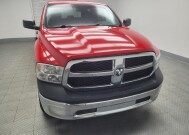2017 RAM 1500 in Highland, IN 46322 - 18143177 14