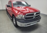 2017 RAM 1500 in Highland, IN 46322 - 18143177 13