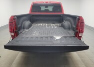2017 RAM 1500 in Highland, IN 46322 - 18143177 29