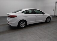 2018 Hyundai Elantra in Savannah, GA 31419 - 18143179 10