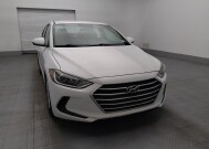 2018 Hyundai Elantra in Savannah, GA 31419 - 18143179 14