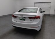 2018 Hyundai Elantra in Savannah, GA 31419 - 18143179 7
